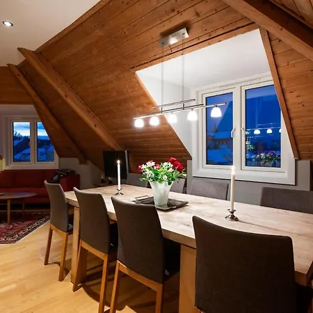 Cozy Downtown Apartment *